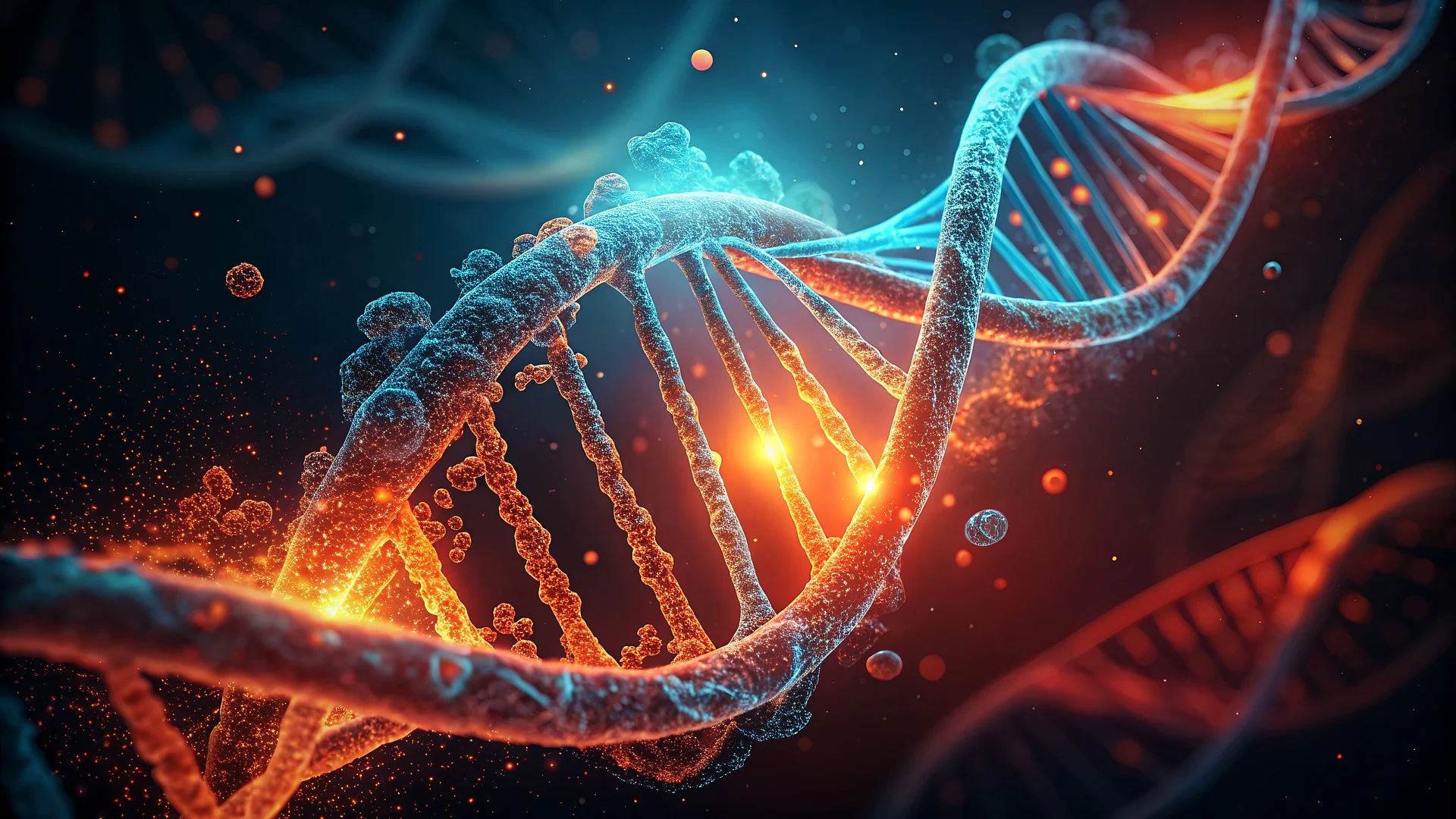 ai-generated-9670824_1920