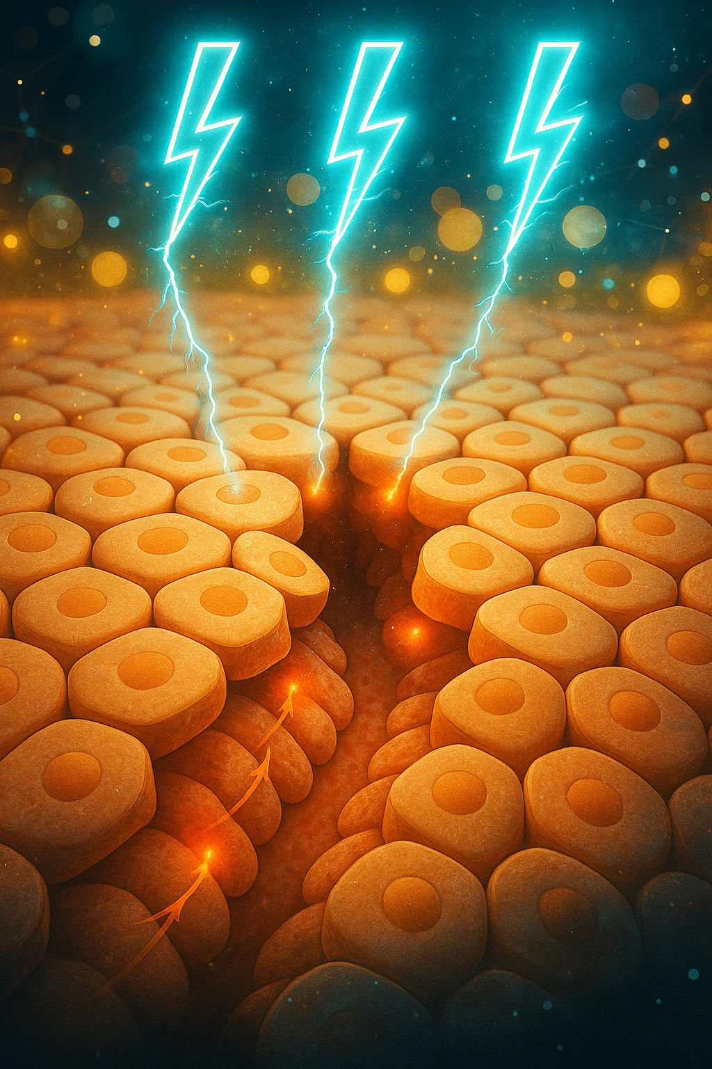 ChatGPT Image Oct 23, 2025, 09_04_34 AM