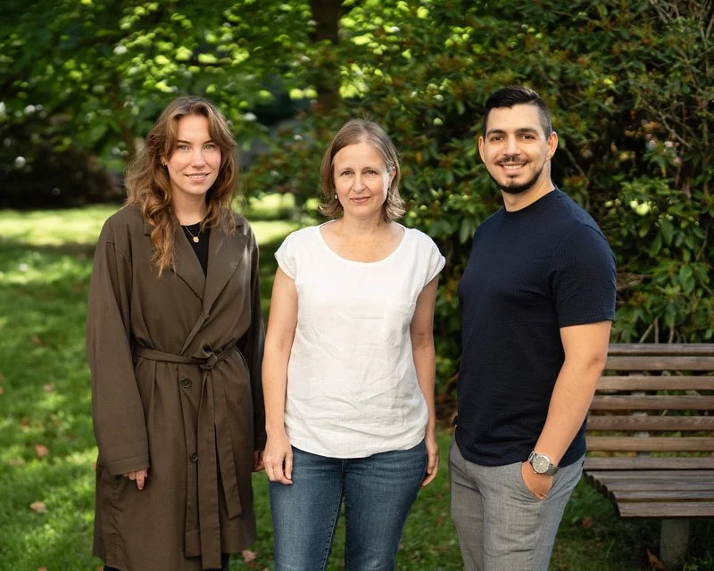 opt-BIOEL_TEAM EDIT1-800